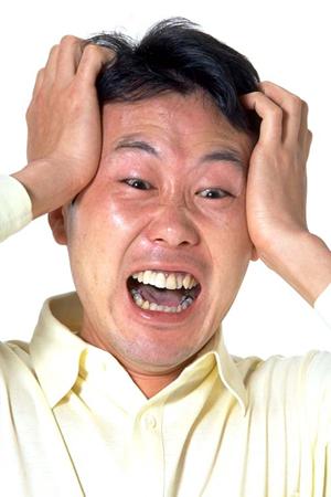 良質な睡眠に重きを置いている医院