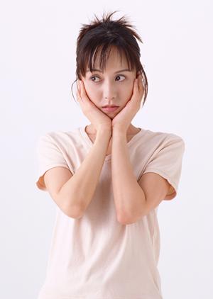 東京で見つける！安心して通えるメンタルクリニック完全ガイド