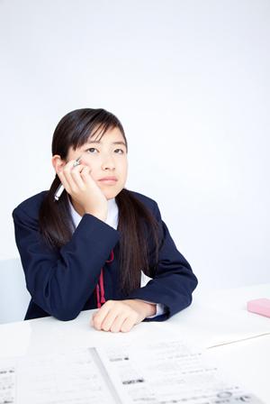東京でタロット占いを行っているお店