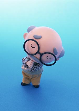 発毛薬で薄毛の悩みに別れを告げる