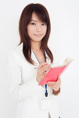 離婚相談を考えている場合の便利な窓口