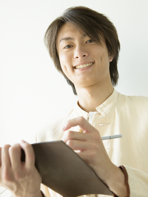 患者の気持ちに寄り添う心療内科