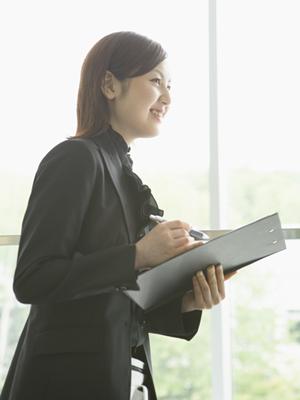 植毛のデメリット律底解説!リスクと対策法を知って賢く薄毛改善