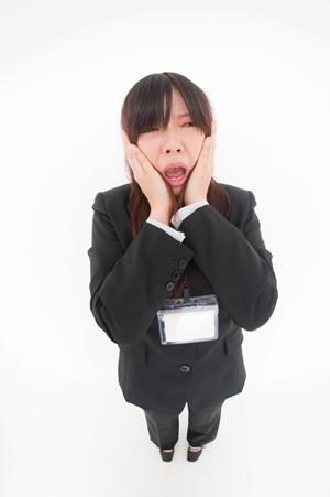 コスパ重視の男性必見！自然な仕上がりを叶える安価な植毛方法と選び方